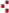 BMBY