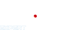 תוכנות תיווך