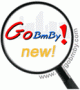 GoBmBy