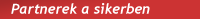 Partnerek a Sikerben