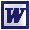 MS Word File