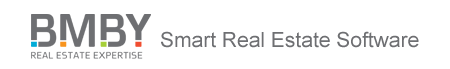 Real Estate Software Solutions for Management and Marketing Real Estate Software Solutions for Management and Marketing
