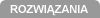 Rozwiązania