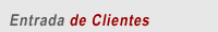 Acceder